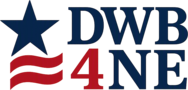 DWB4NE